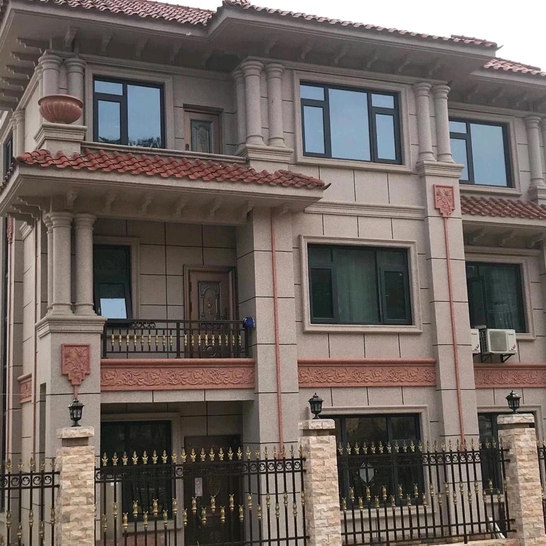 鸣诺装饰工程有限公司