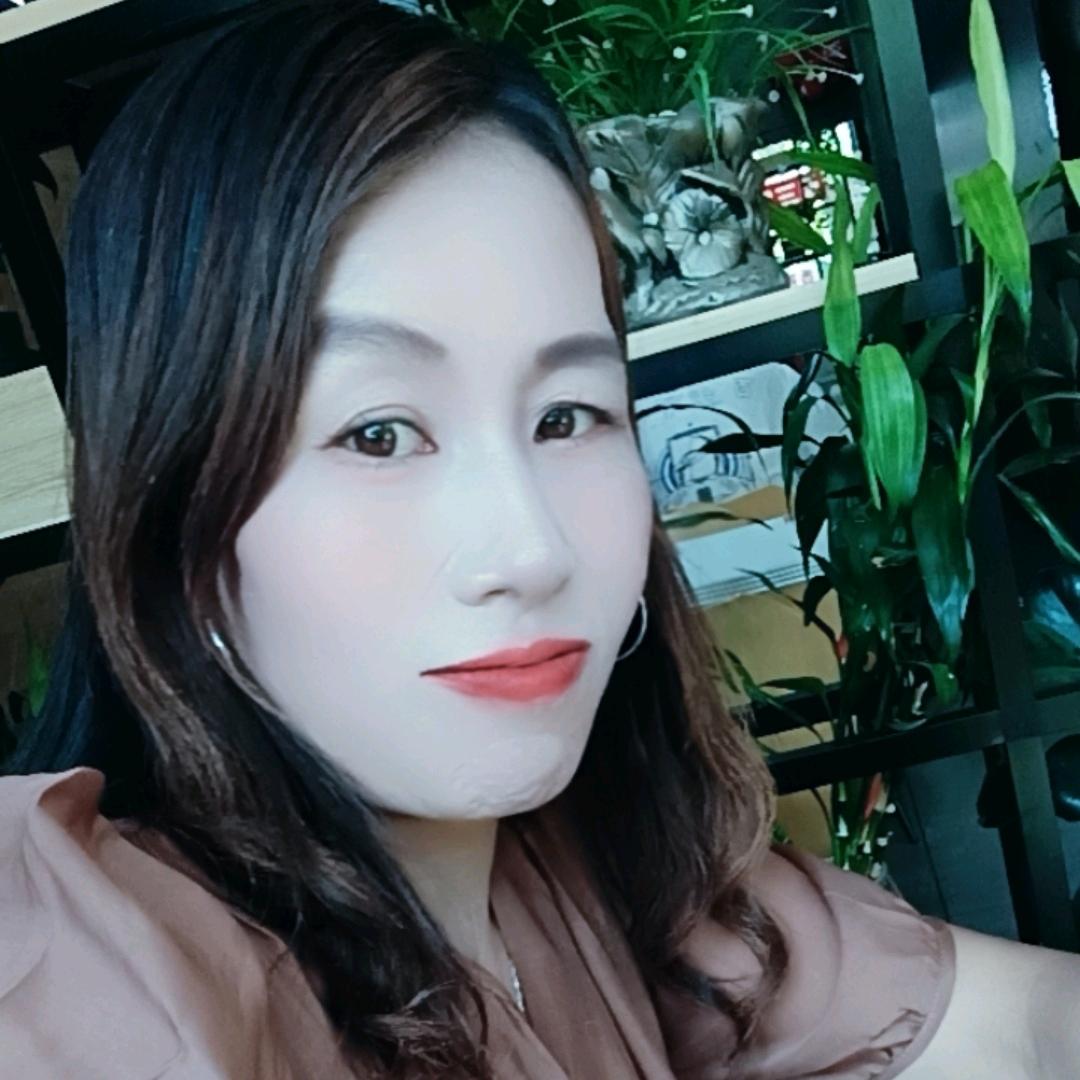 🌹🌹苦涩的玫瑰🌹🌹