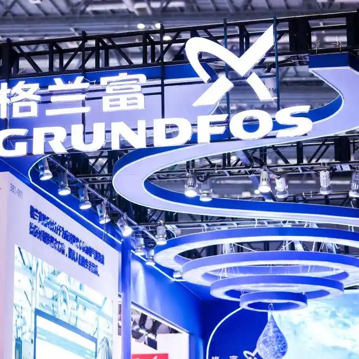 进口水泵^_^陈学友