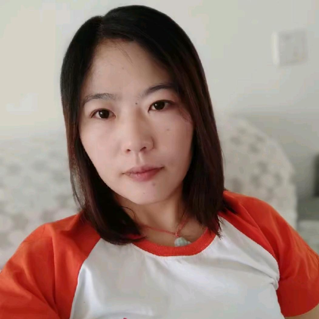 დ᭄ꦿ康꧔ꦿ℘⸙  ♡̶