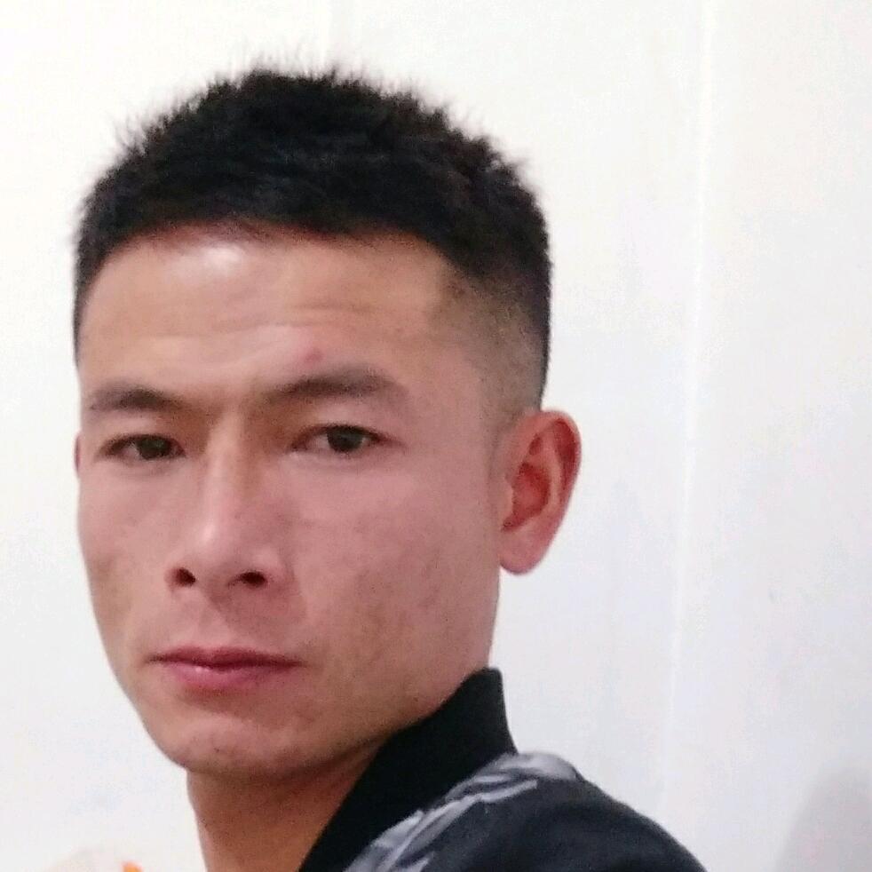 乡村别墅，小吴