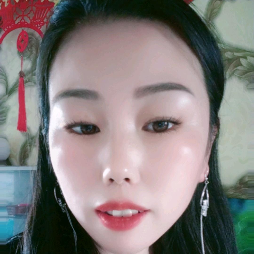 拿金子都不换