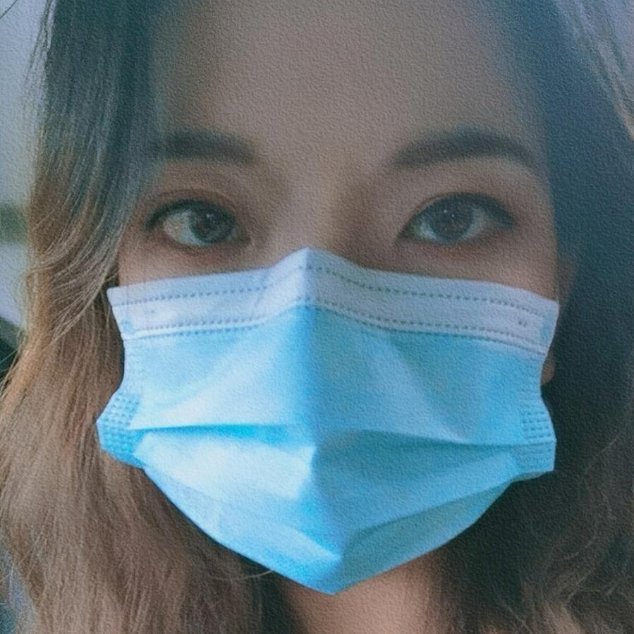 凡妹（深圳租房）