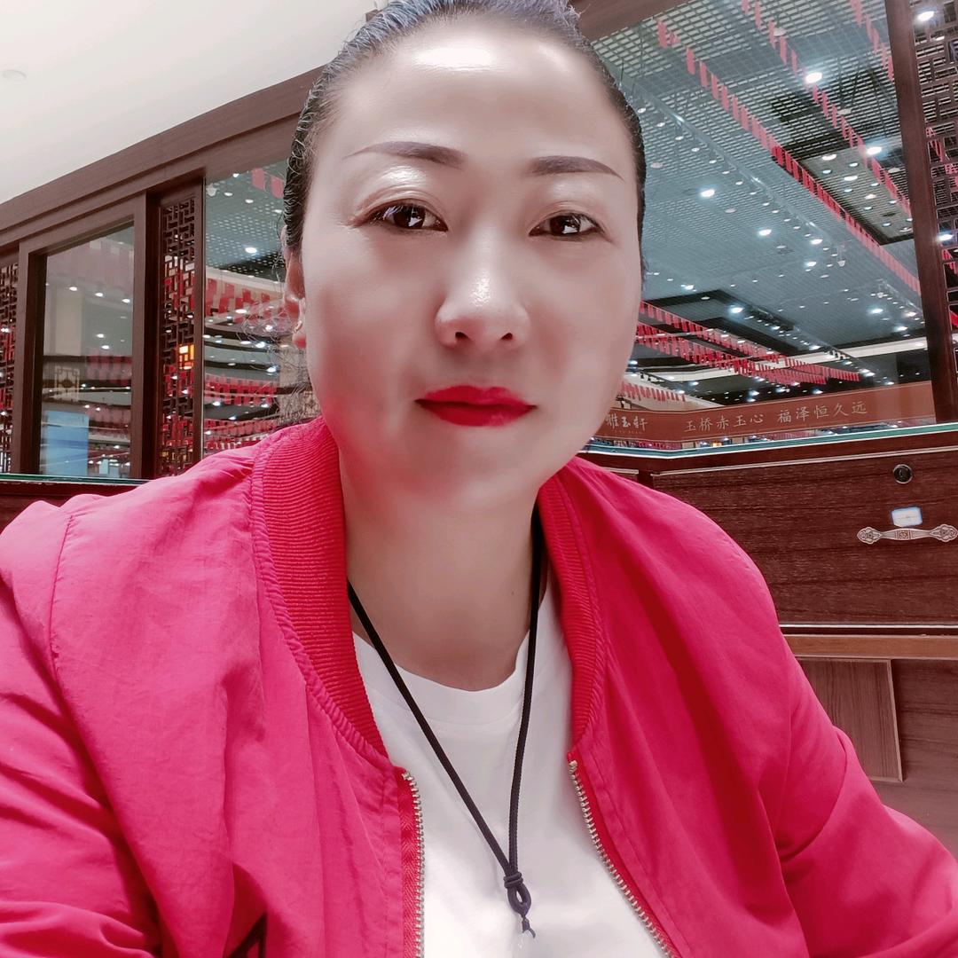 茶若醉人何需酒     唯有碎银解千愁