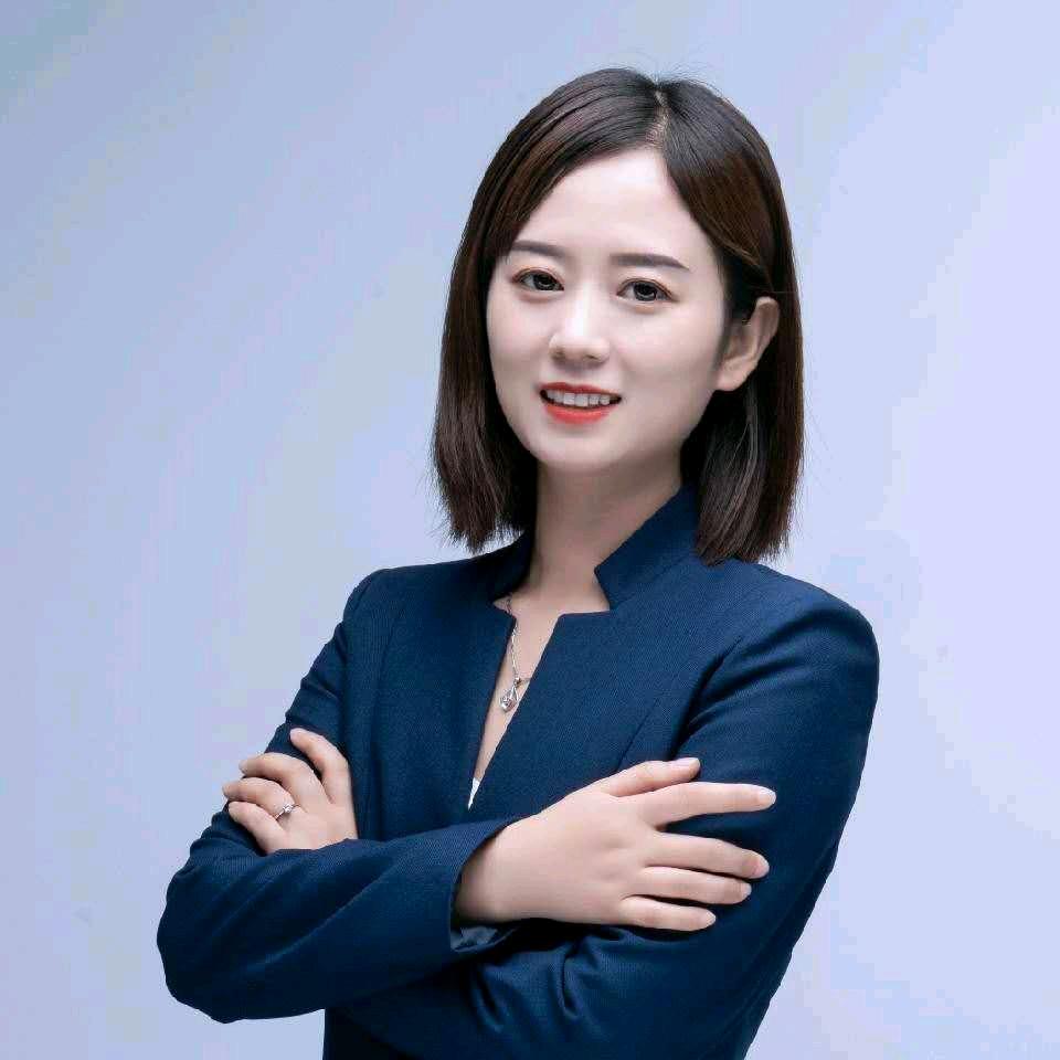 QR15597050111