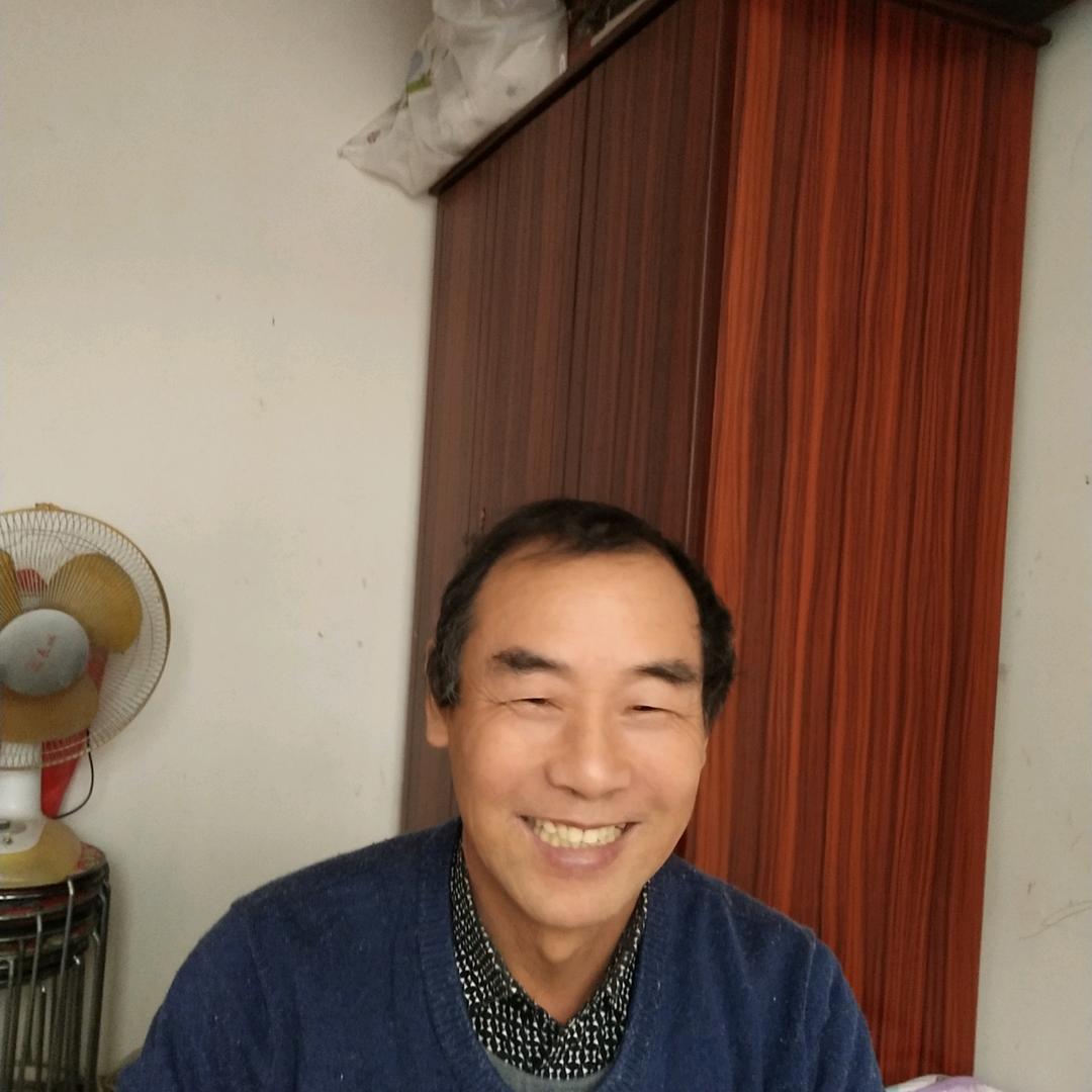 用户3204779102314谈有田