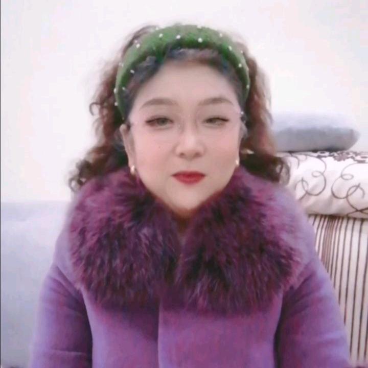 智娟