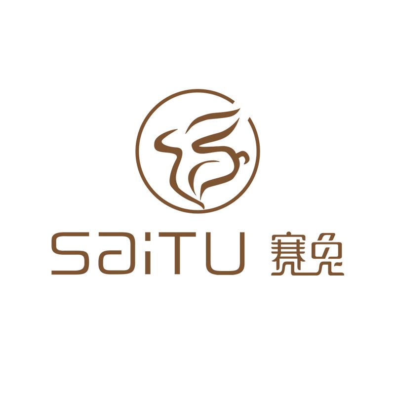 赛兔服饰旗舰店