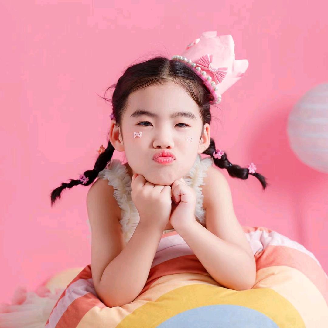 用户174955739297