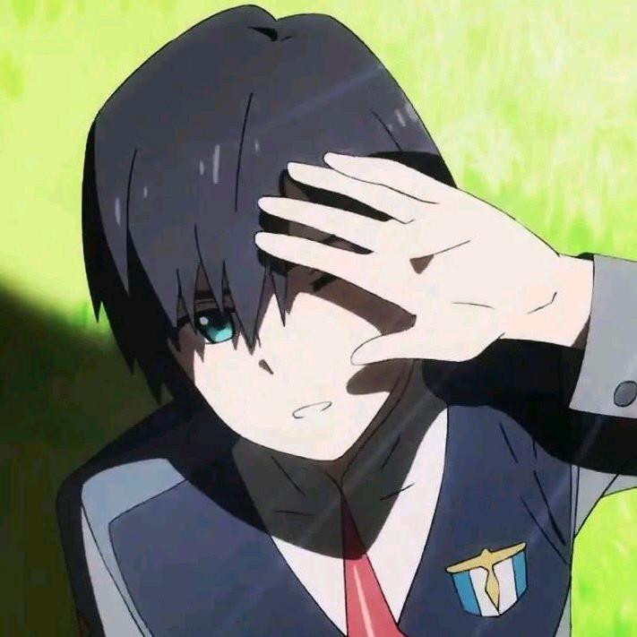 只加一个好友