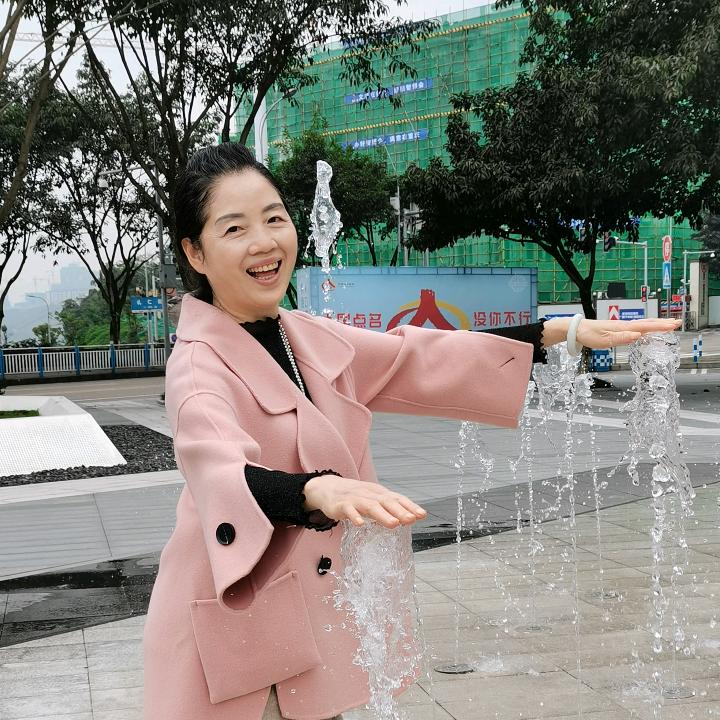 惠子