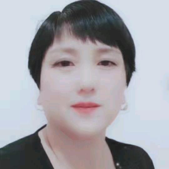 珠儿