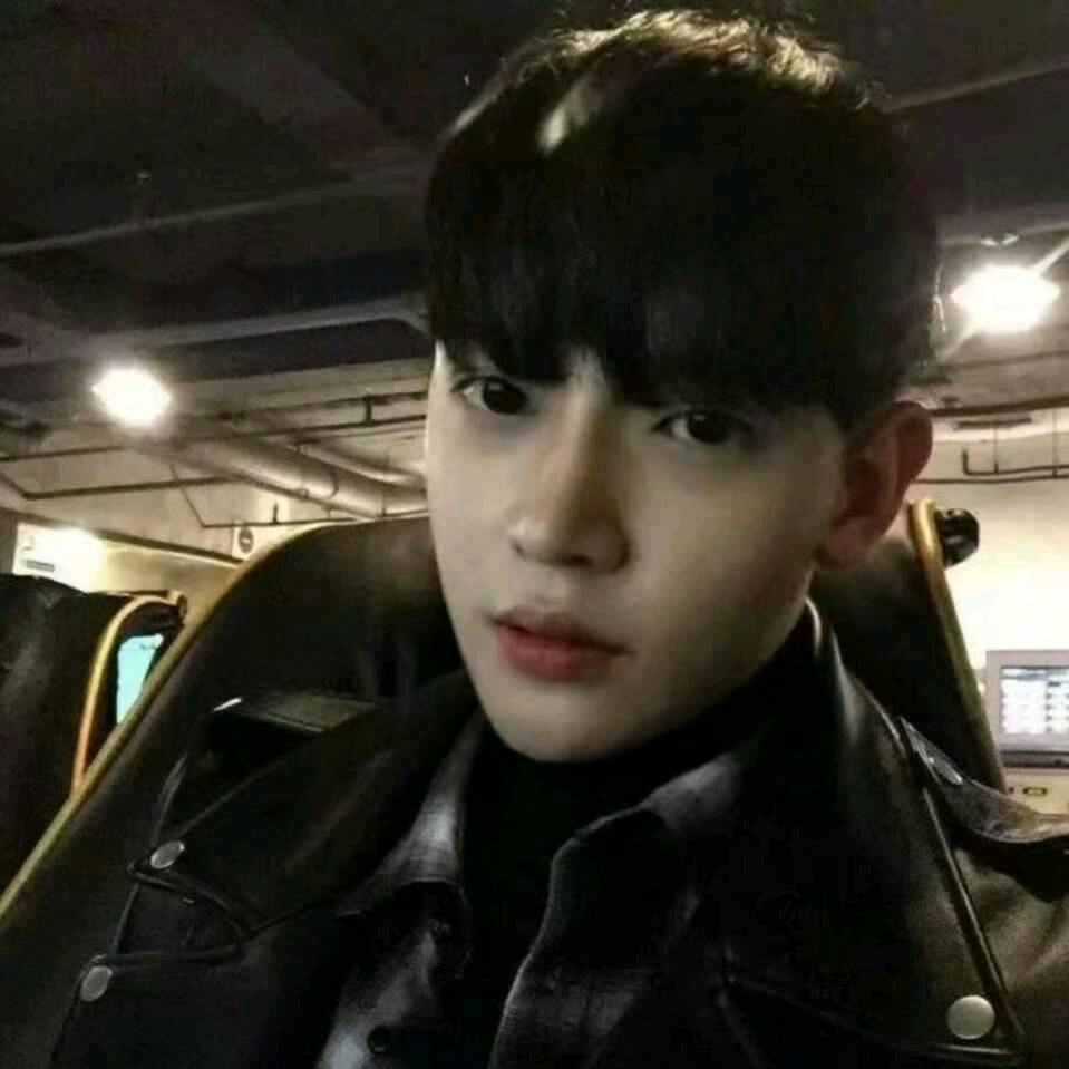 🌈我朋友要辣妹。