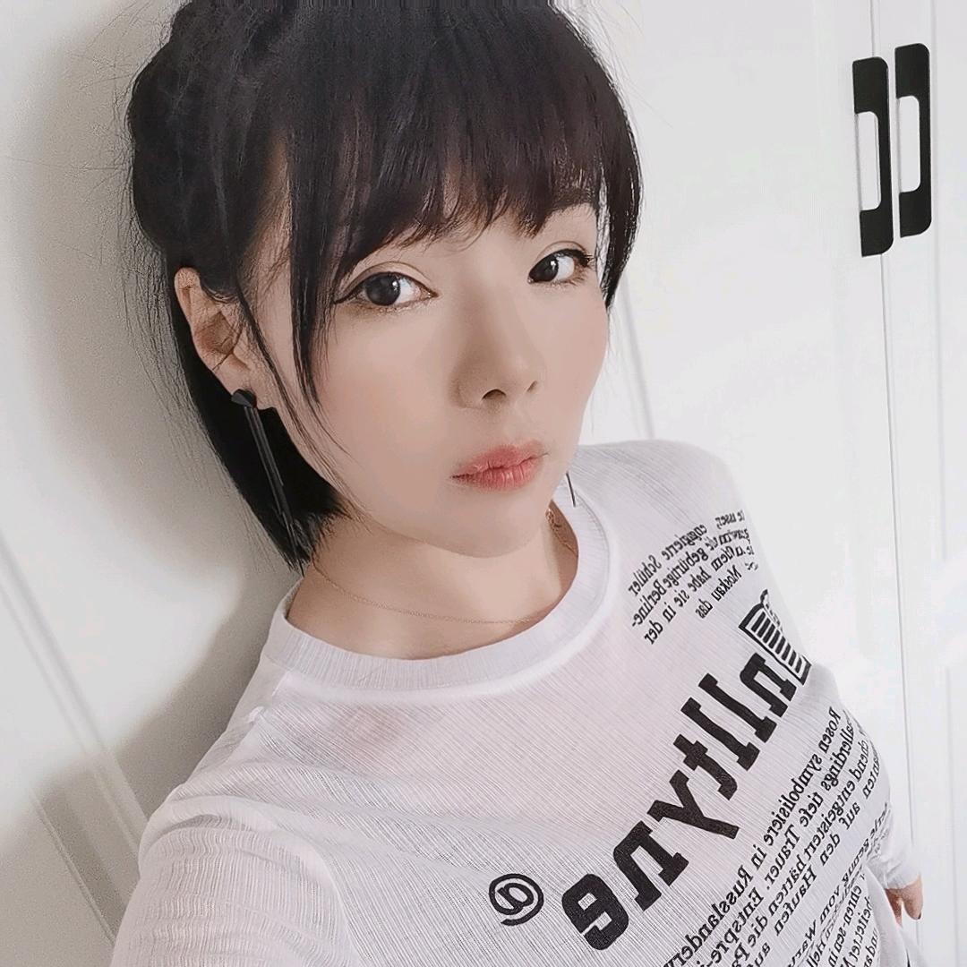 金旗美妆露露