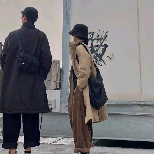 坐忘
