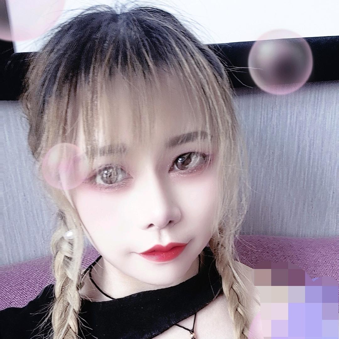 大刺猬