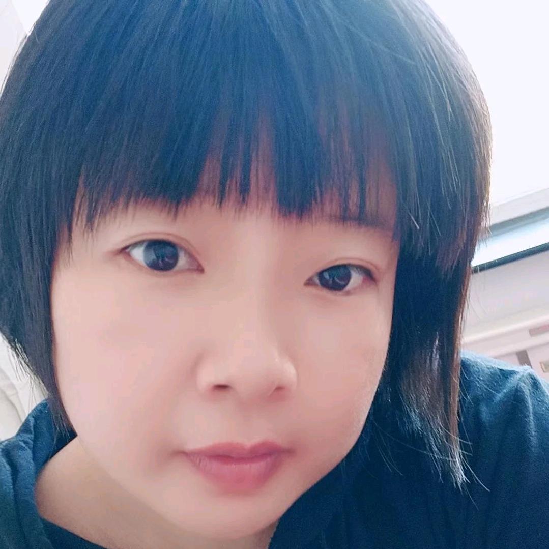 （80后）小燕