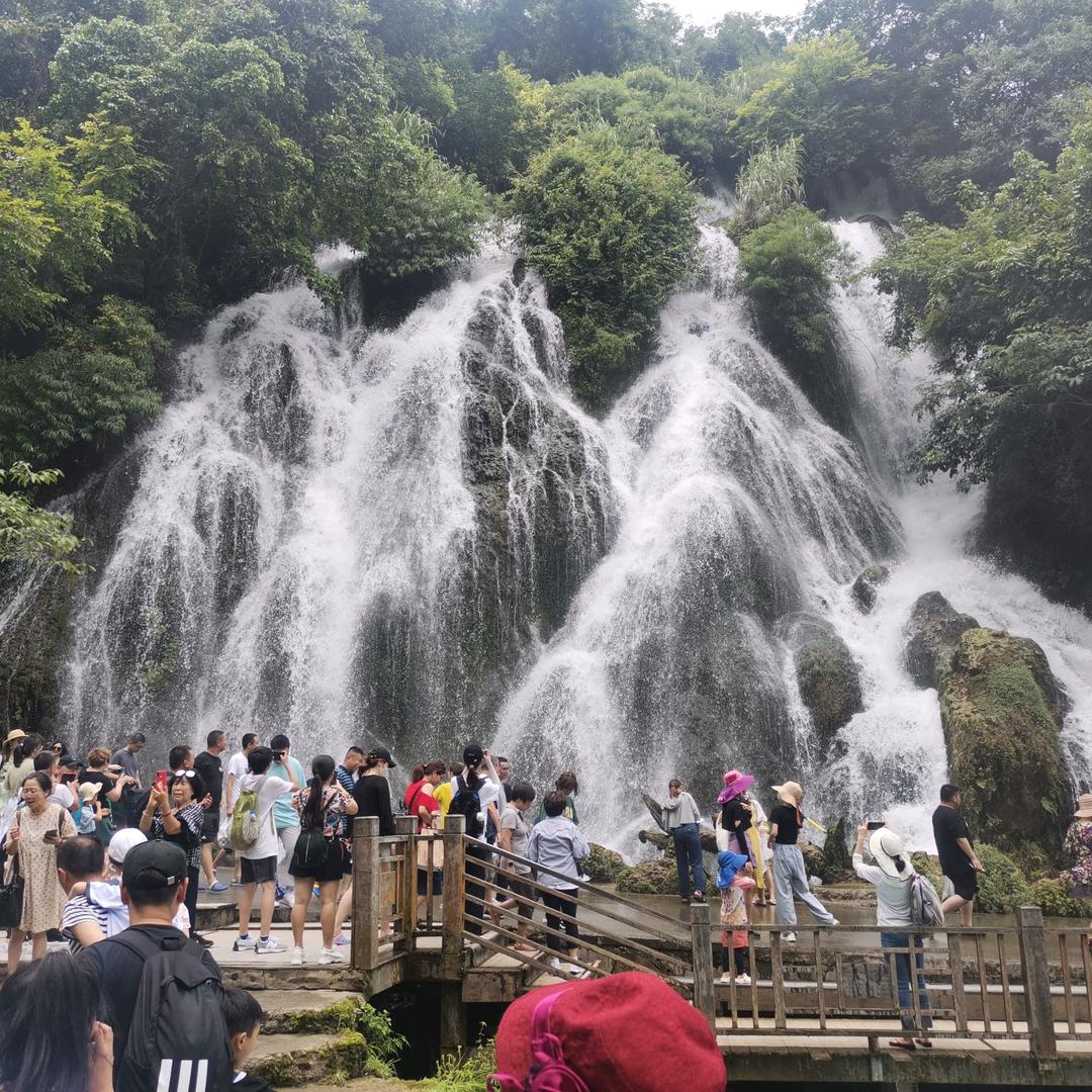 前途一片光明123