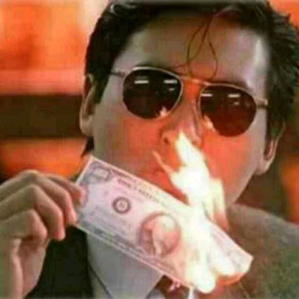 金刚