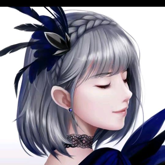 ༊ღ᭄久ꦿ꯭伴꧔ꦿ᭄💞