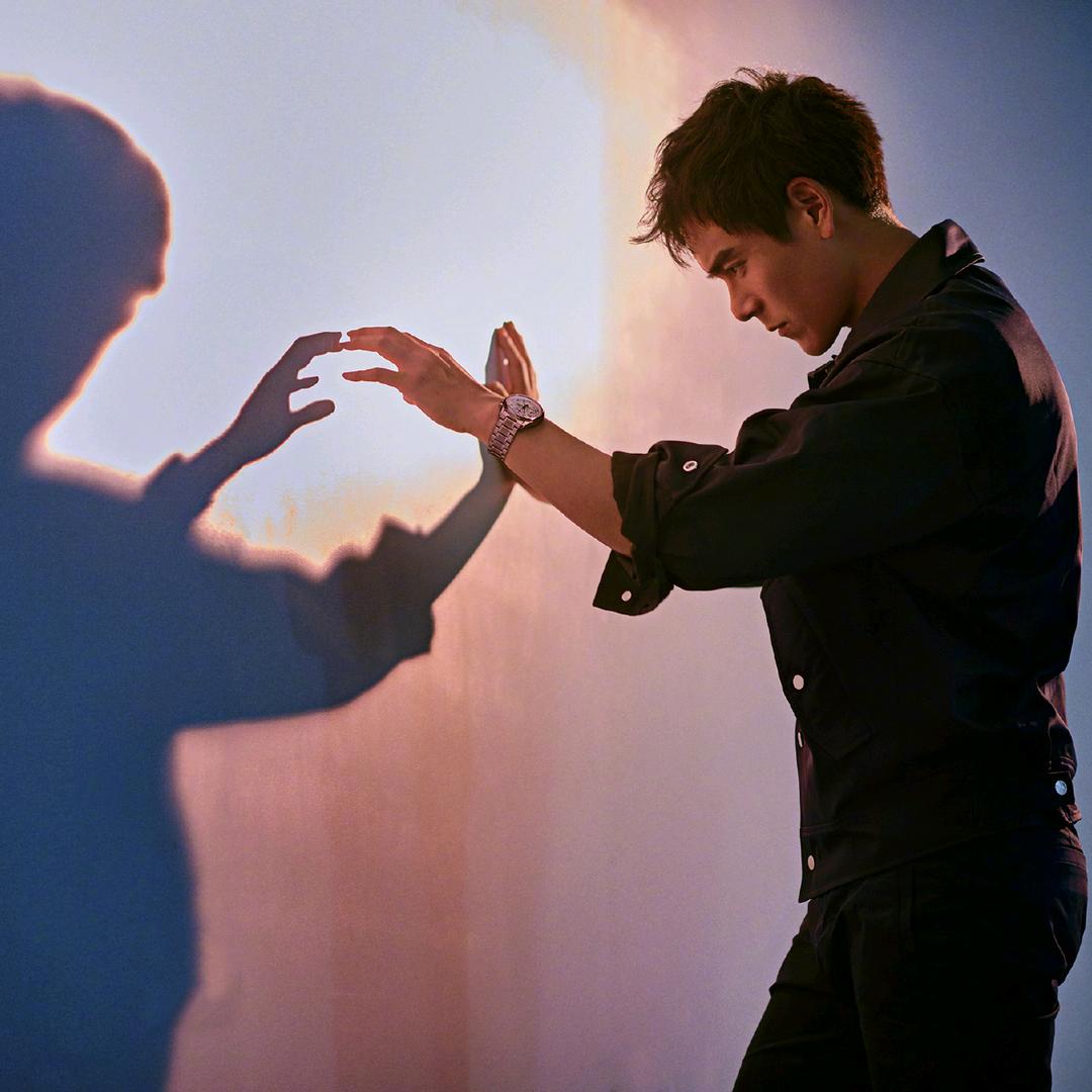 Eddie🇨🇳🇨🇳