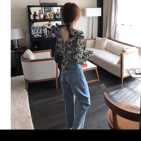 @快乐鲜生国际果业🥭