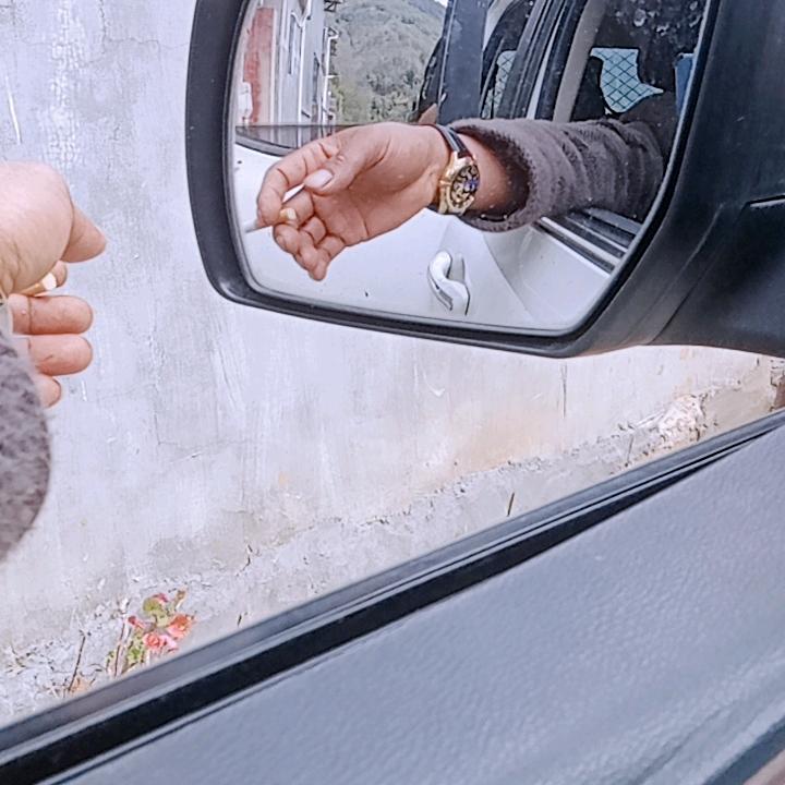 你的世界我来过