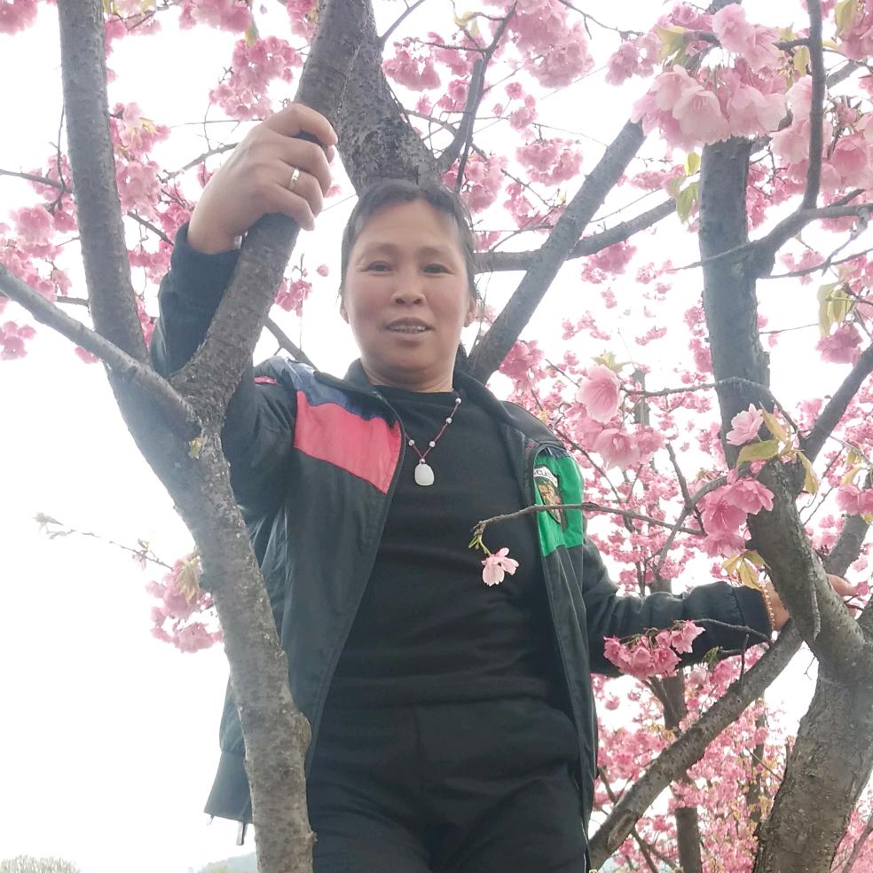 郑香zhengxiang2122p