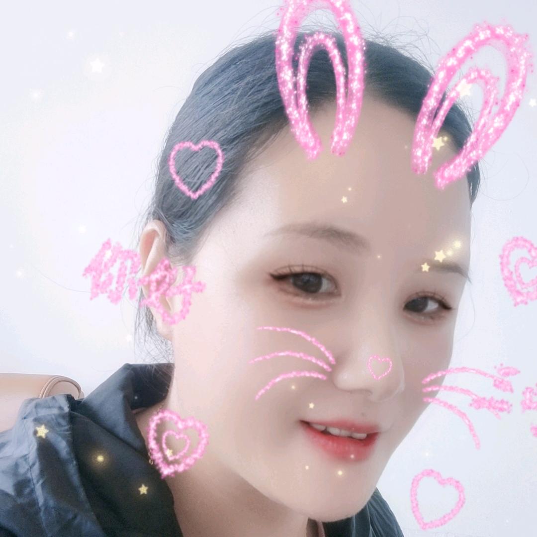 满满爱生活
