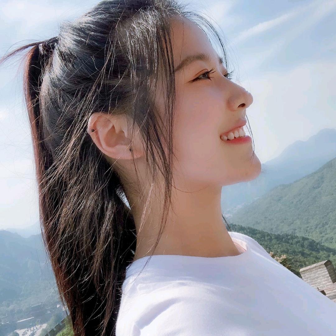 樱樱韩