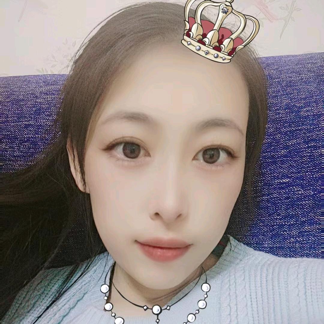 雀美人寿光丽人芳菲-张老师