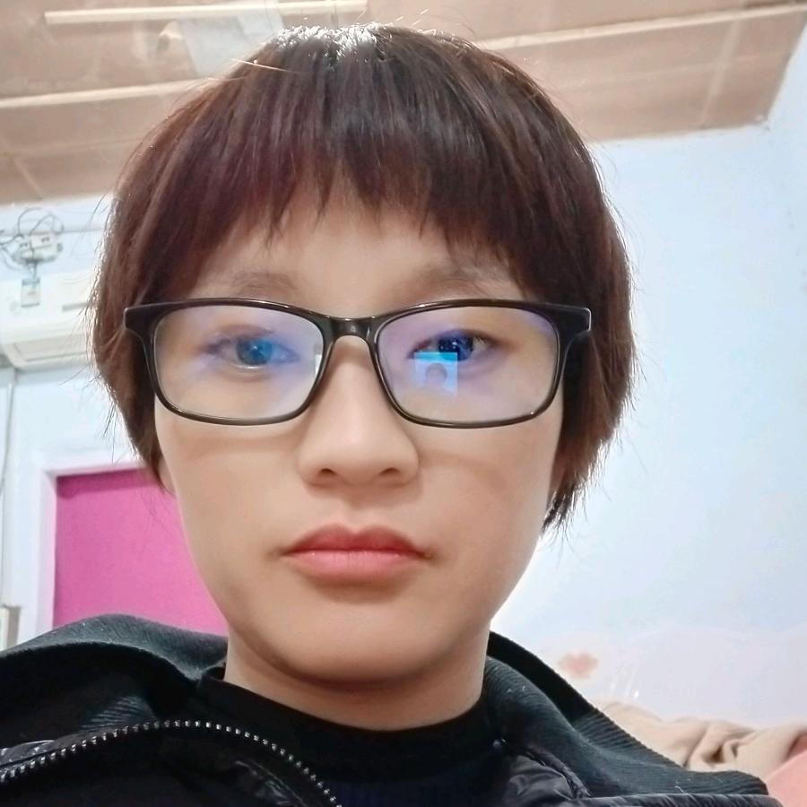 宇欣内衣
