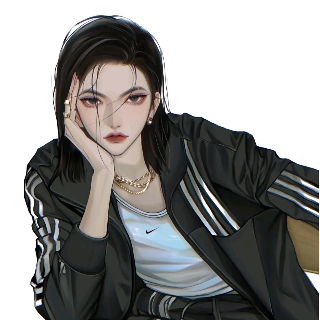 阿火推文