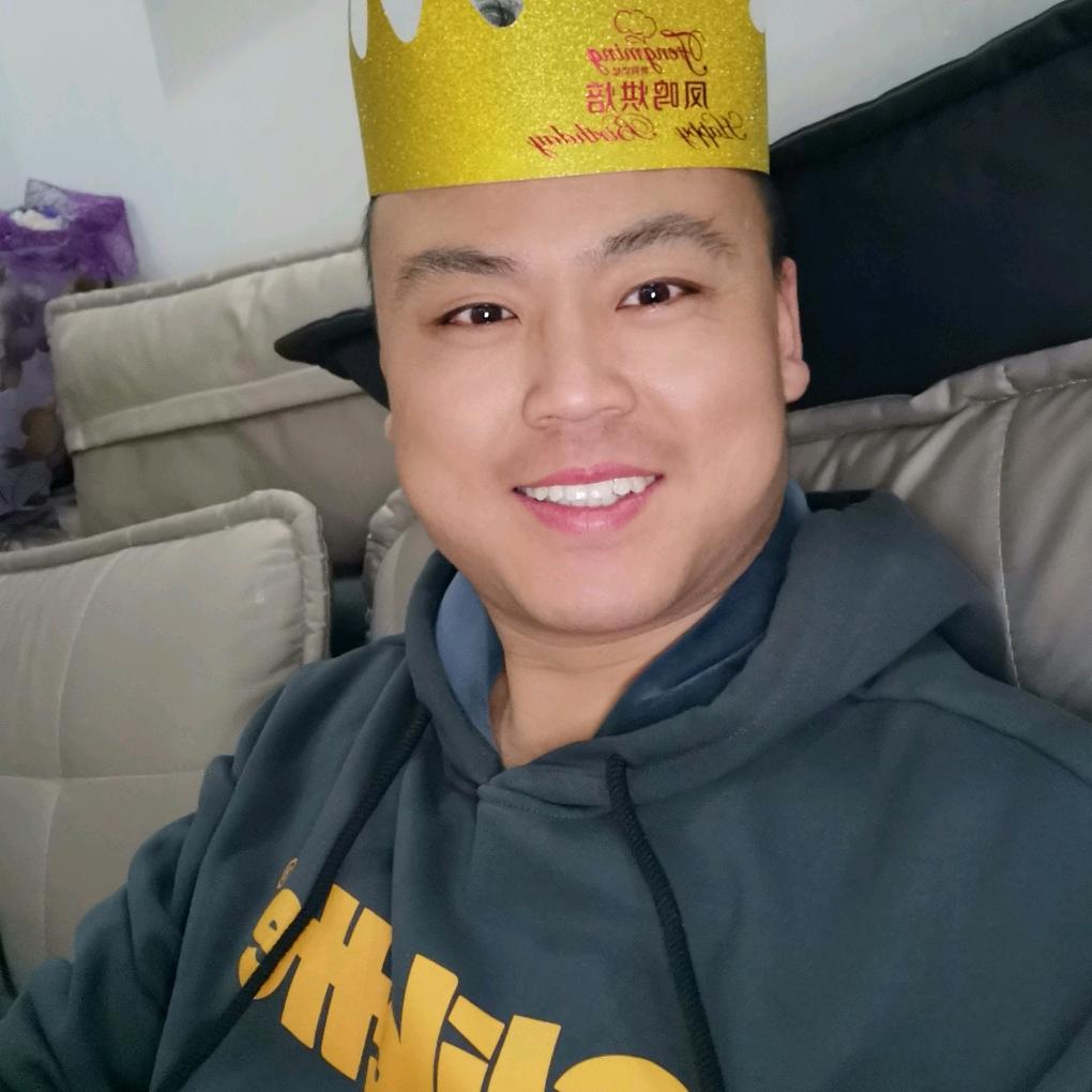 国～王