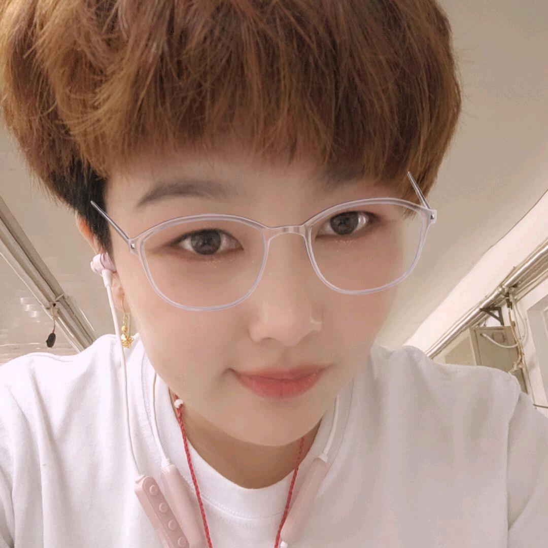 👑莎莎👑（回族）