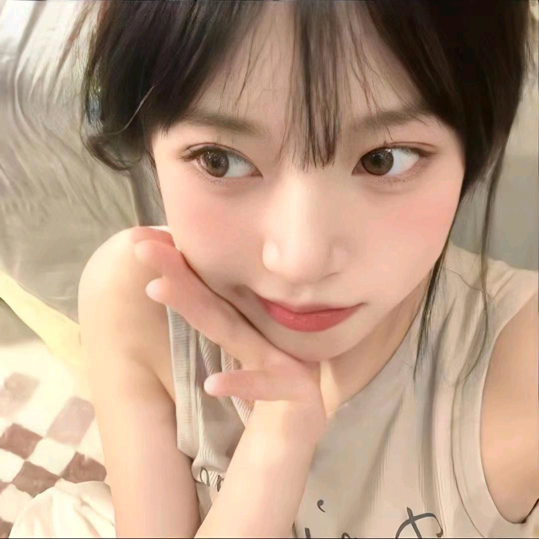 Zli.J³