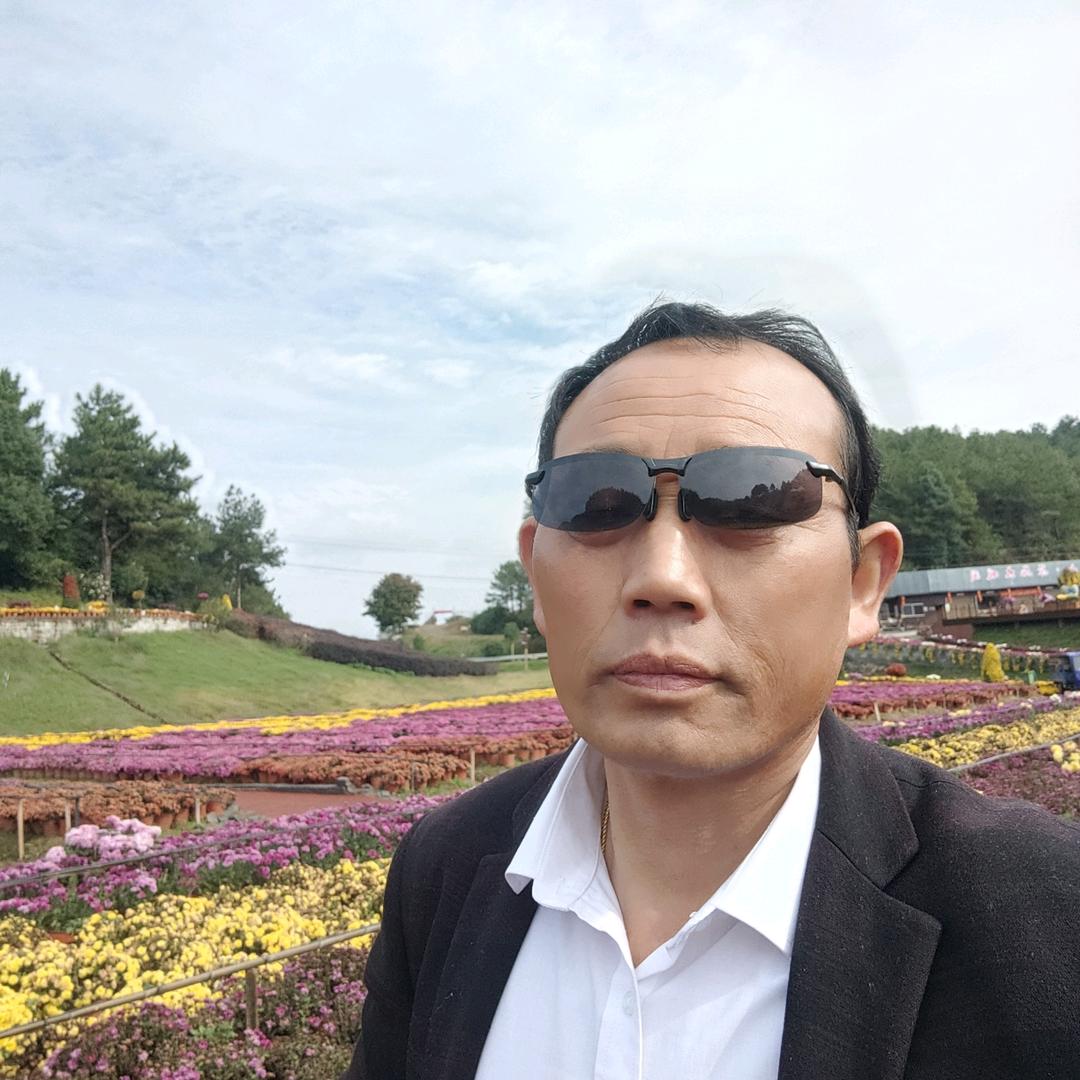 尧头哥