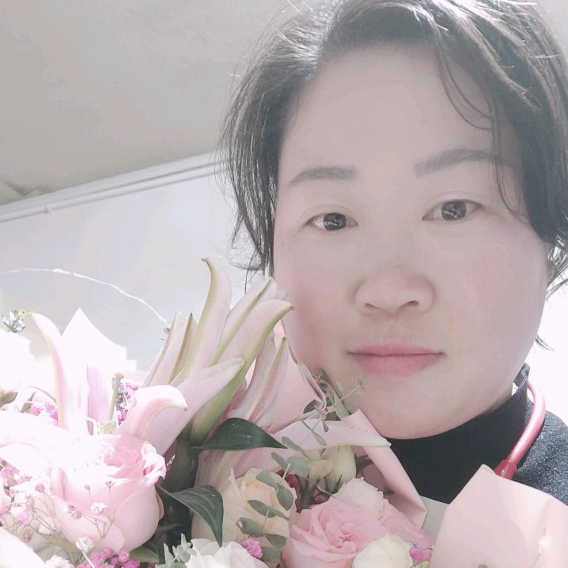 *^O^*好运爆彭*^O^*