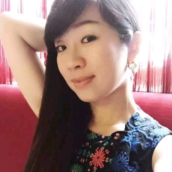 苍南钱多多