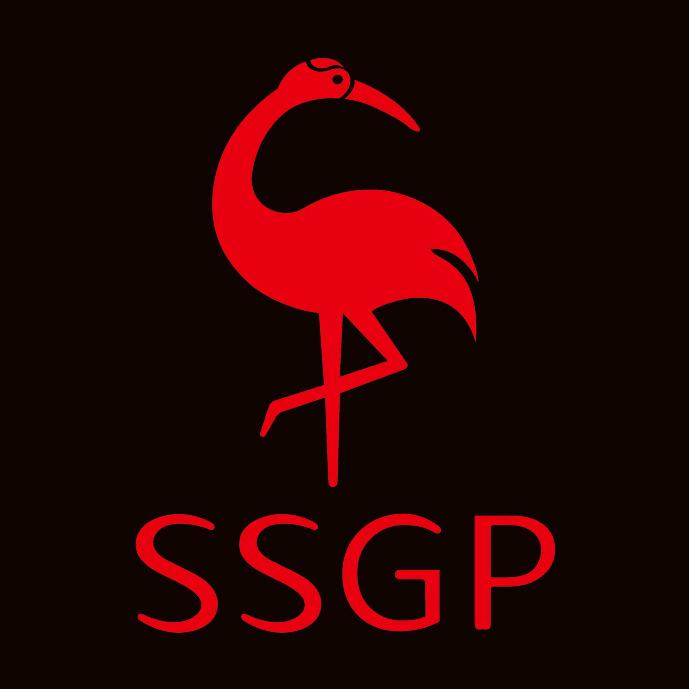 三四钢锅具专场