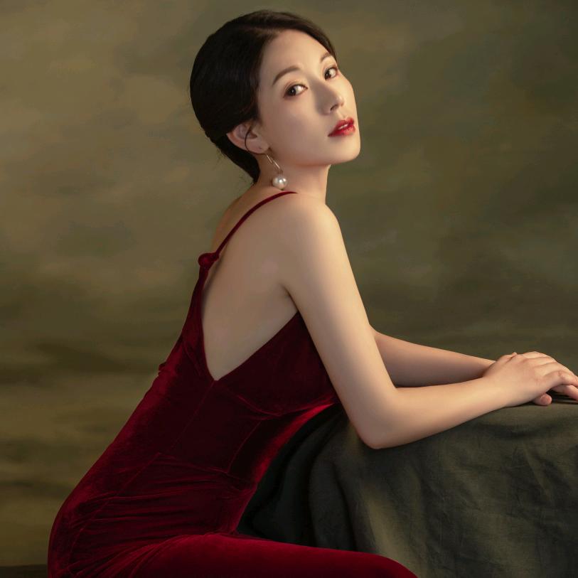 杨子🎀(抗衰祛斑)🎀