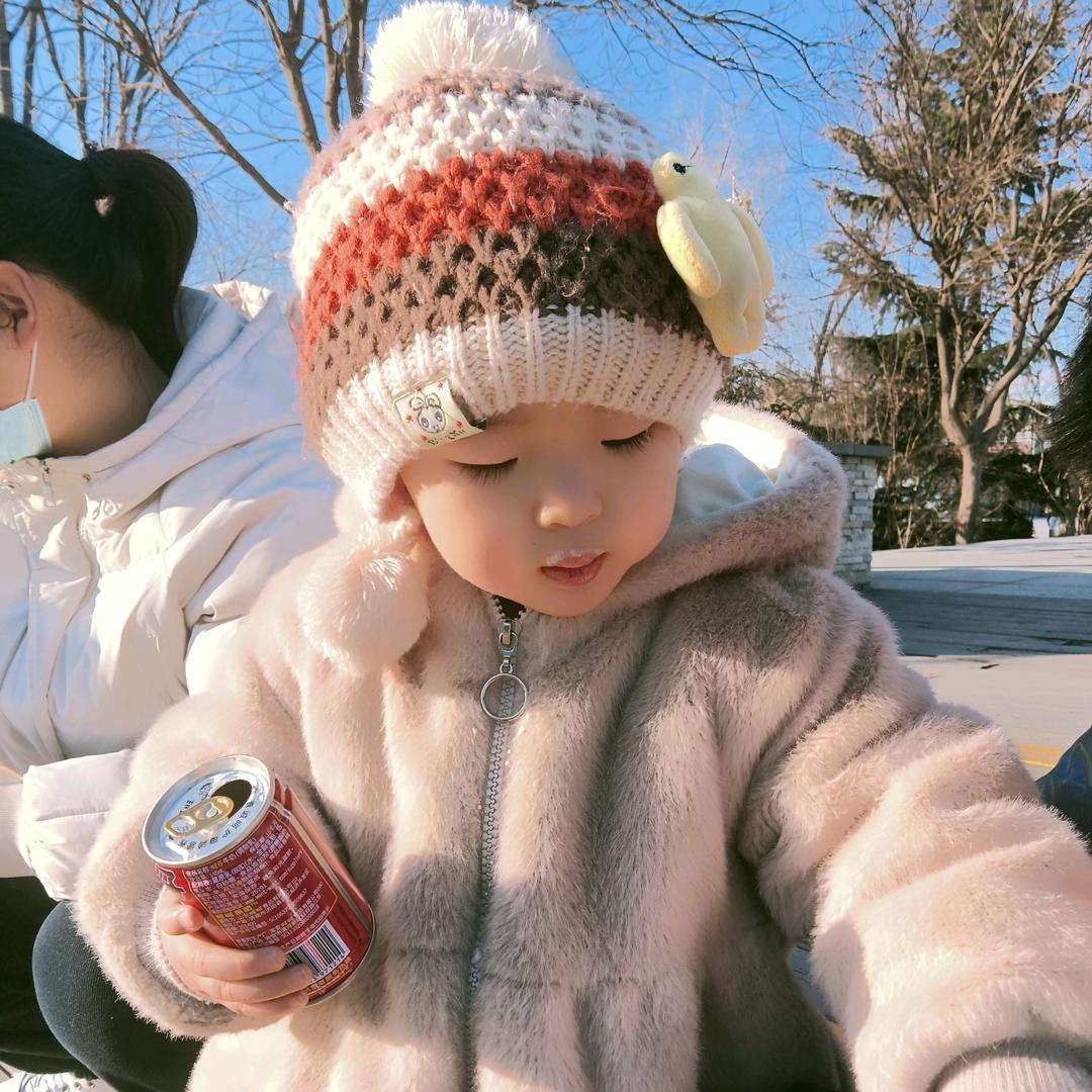 人生如戏#何须演绎