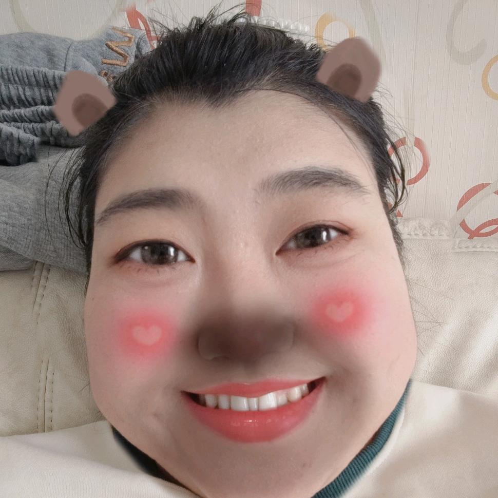 未来未来为为为