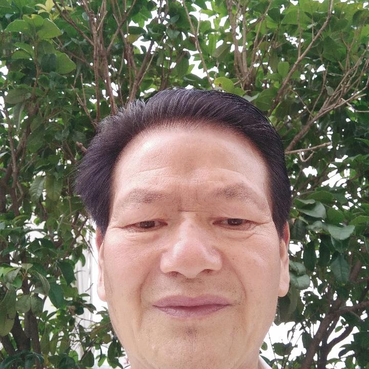 赖小啊