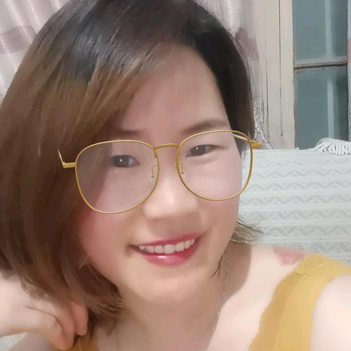 △做自己的女王