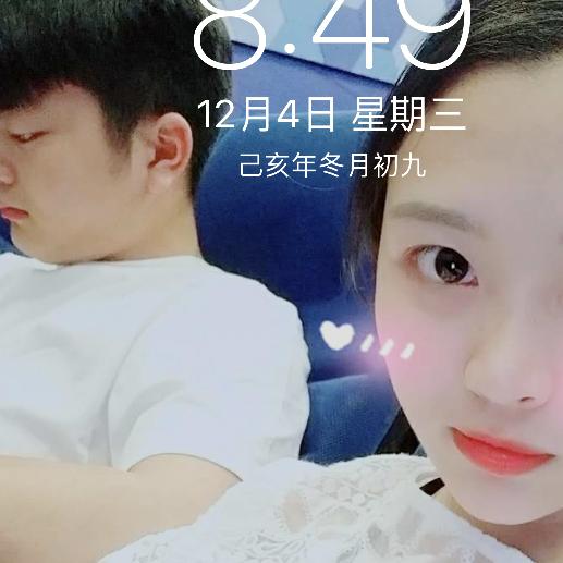 巧克力张张包