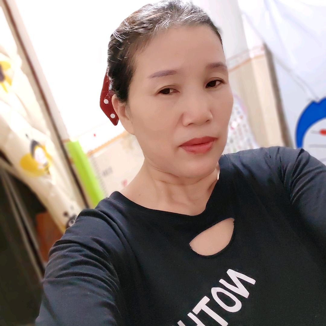 清姐