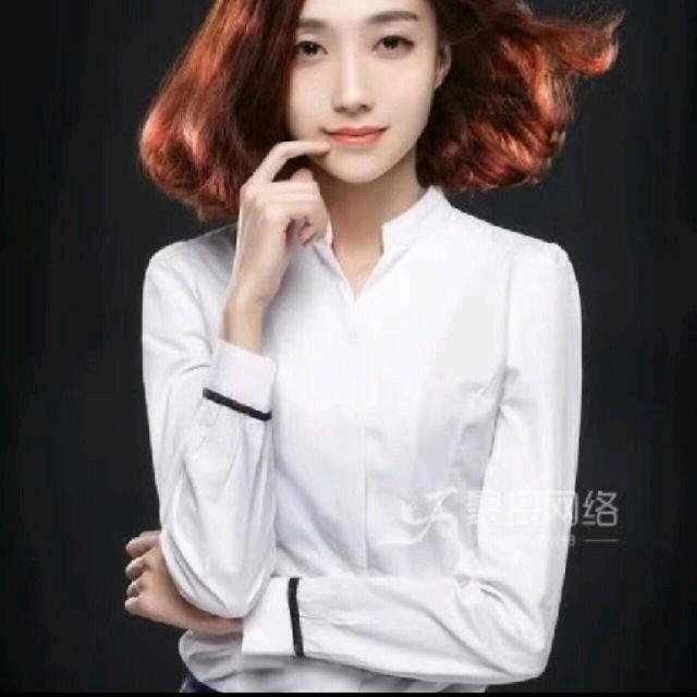 梦云。