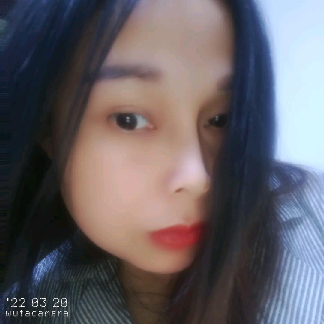 没有 .一层不变的
