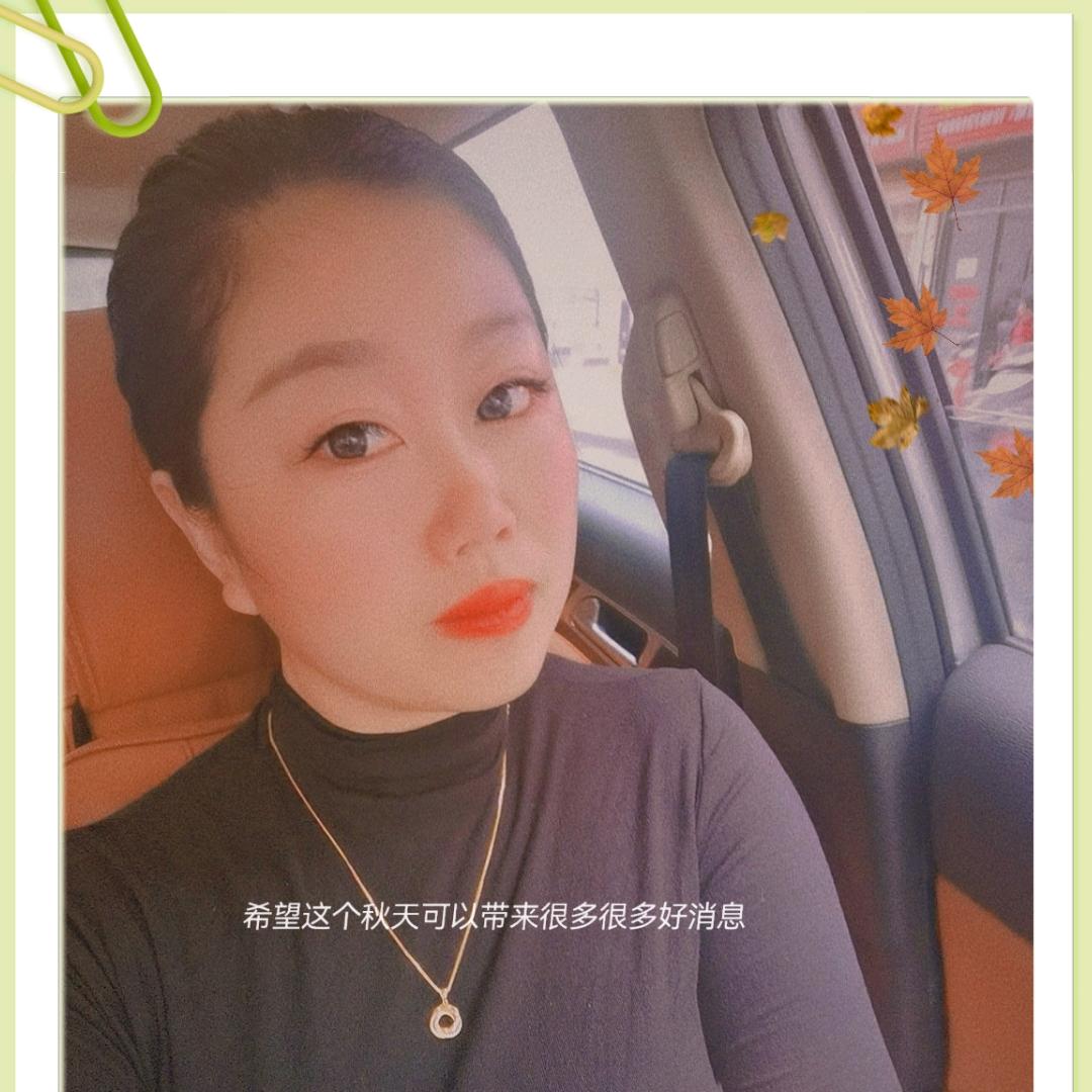 嵊州市小世界幼儿园朱园长